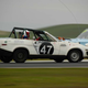 Illustration for article titled The Top 100 Lemons Of The 24 Hours Of LeMons Arse Freeze-A-Palooza